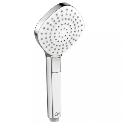 Ручная душевая лейка Ideal Standard IdealRain B2232AA